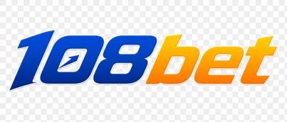 108bet โลโก้